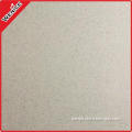 Berth tiles ,No skid tiles , ceramic floor tiles 12mm -----02